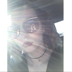 Meet your Posher, Ravenna